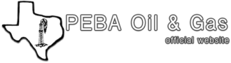 Peba Oil and Gas