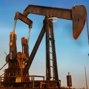 peba oil